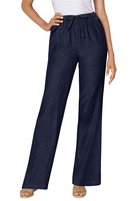 women's pants at walmart|walmart summer pants for women.